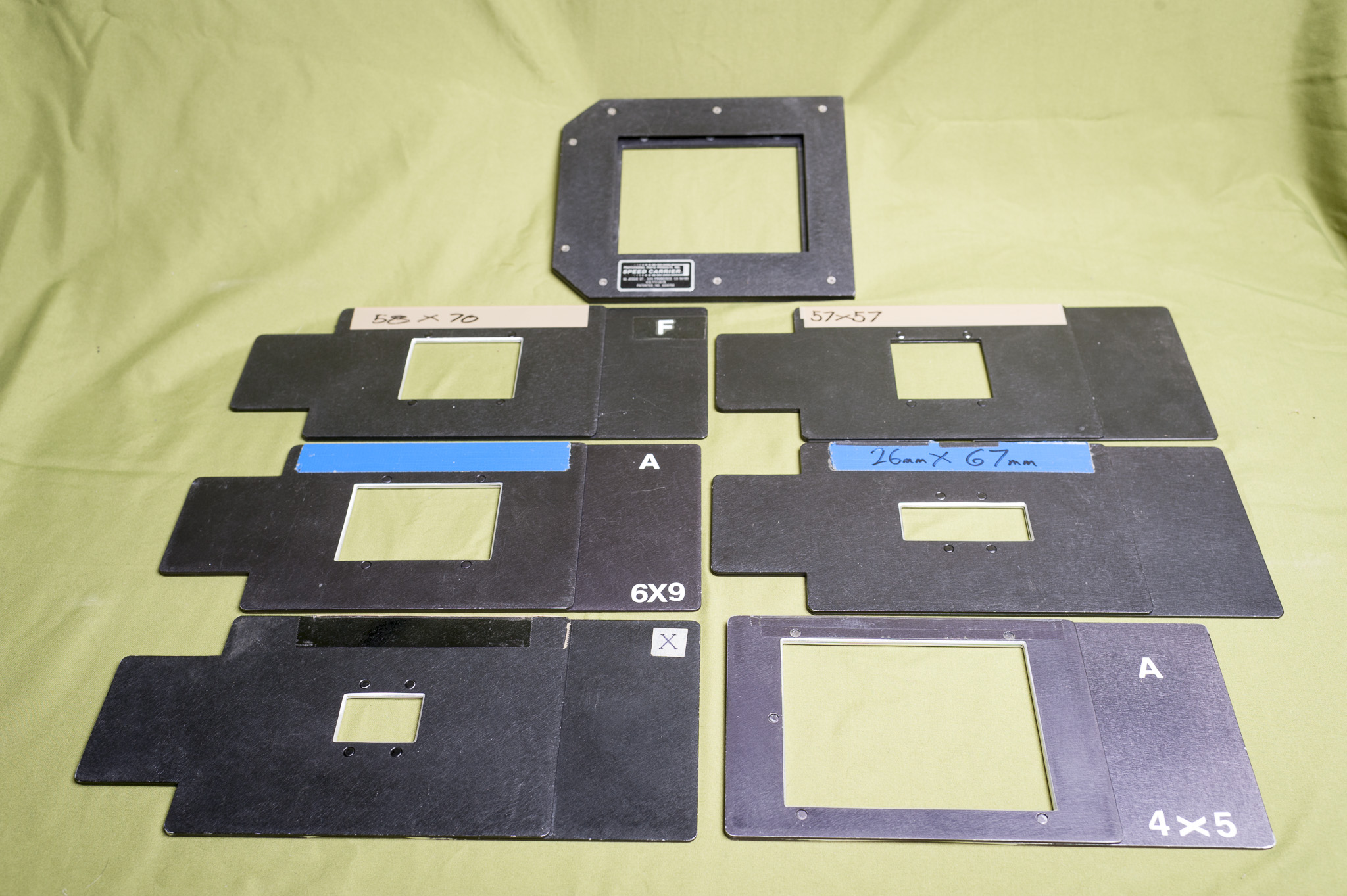 Darkroom For Sale 42.JPG