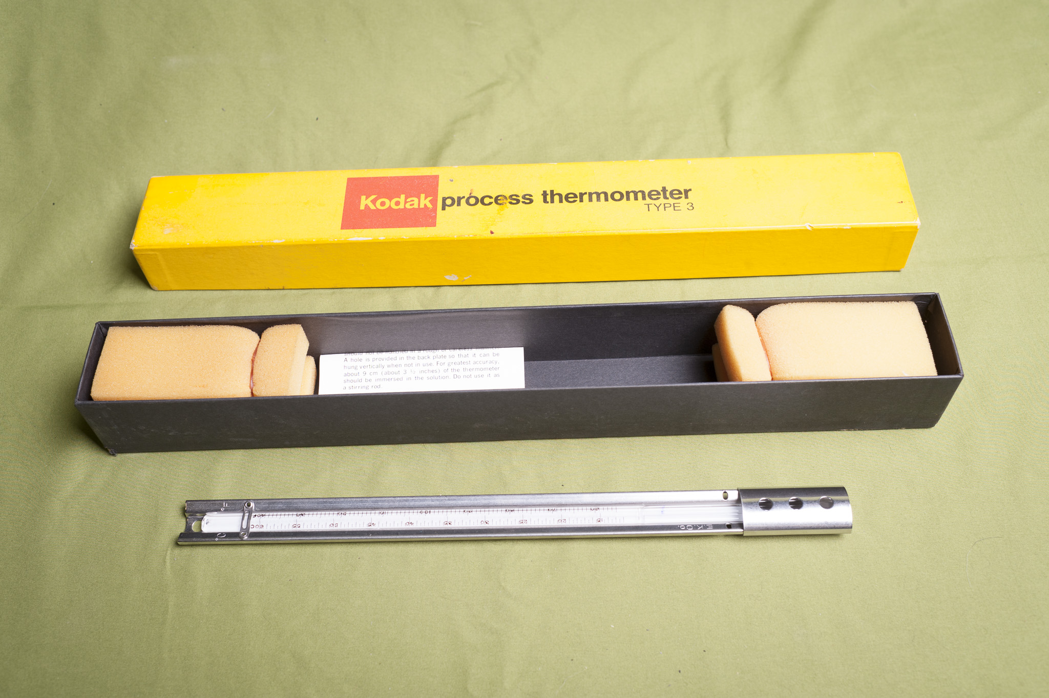 Darkroom For Sale 54.JPG