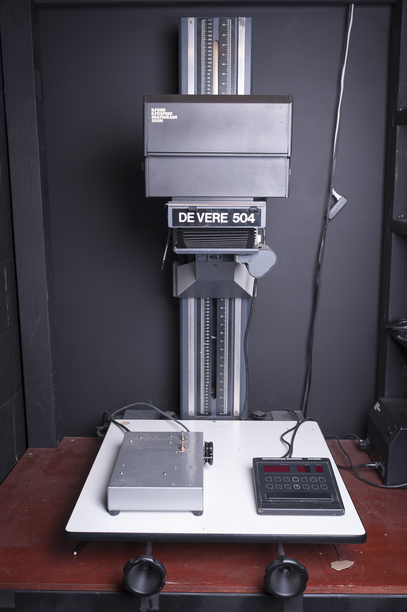 Darkroom For Sale 72.JPG