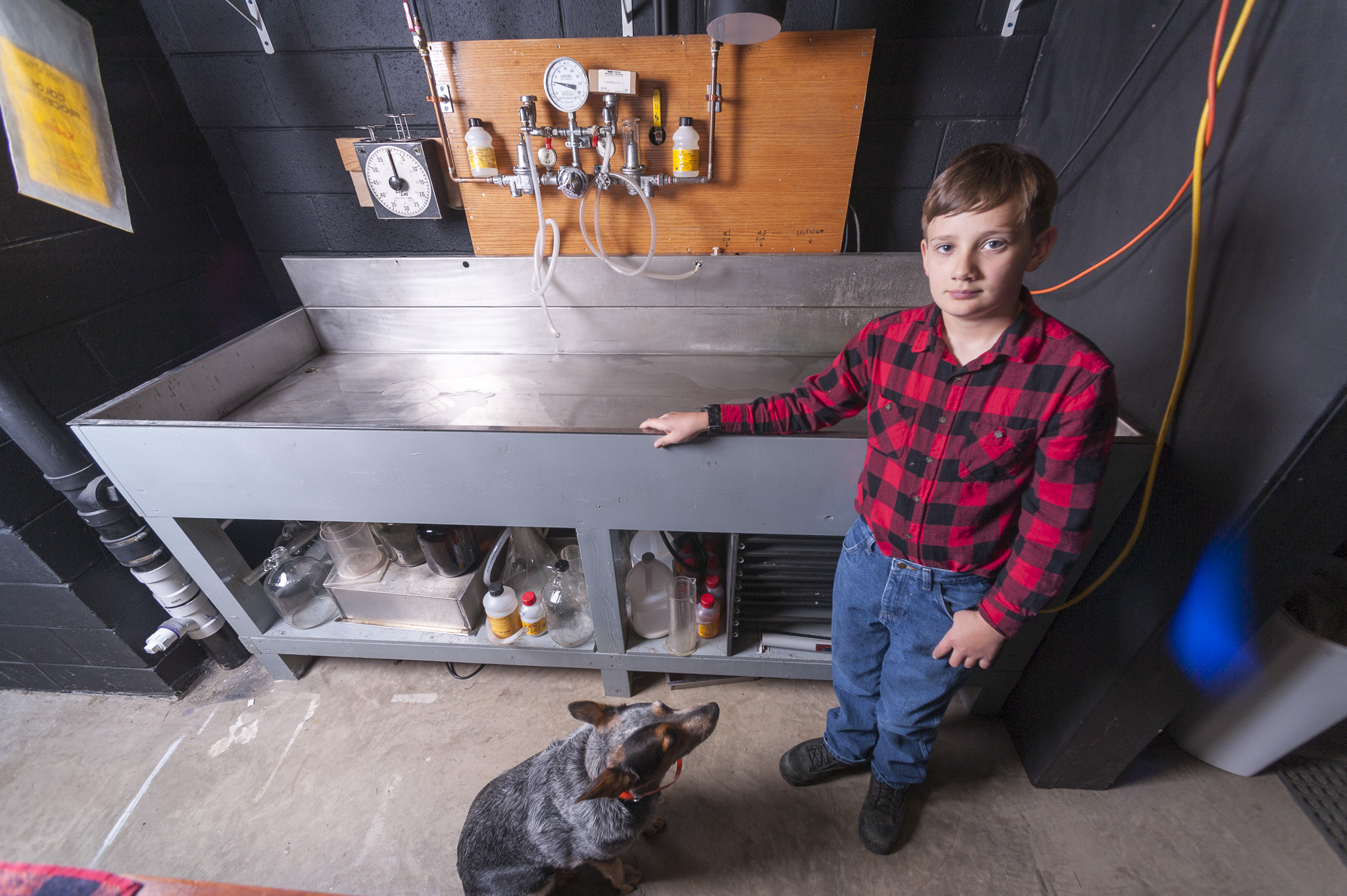 Darkroom For Sale 83.JPG