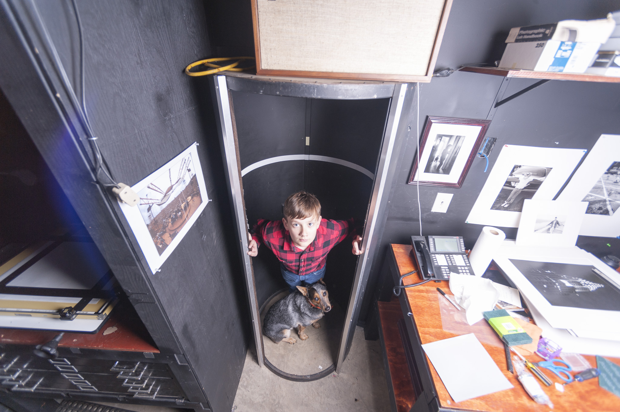 Darkroom For Sale 85.JPG