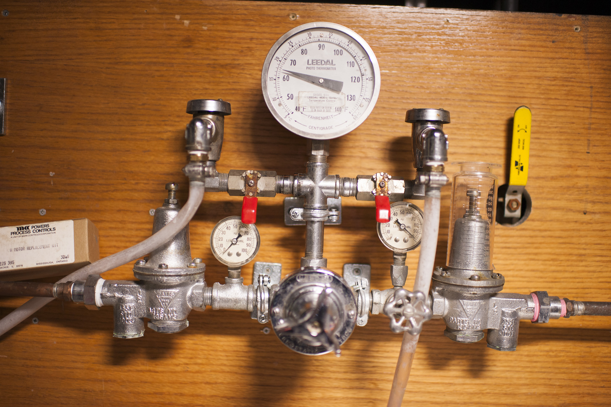 Darkroom For Sale 86.JPG