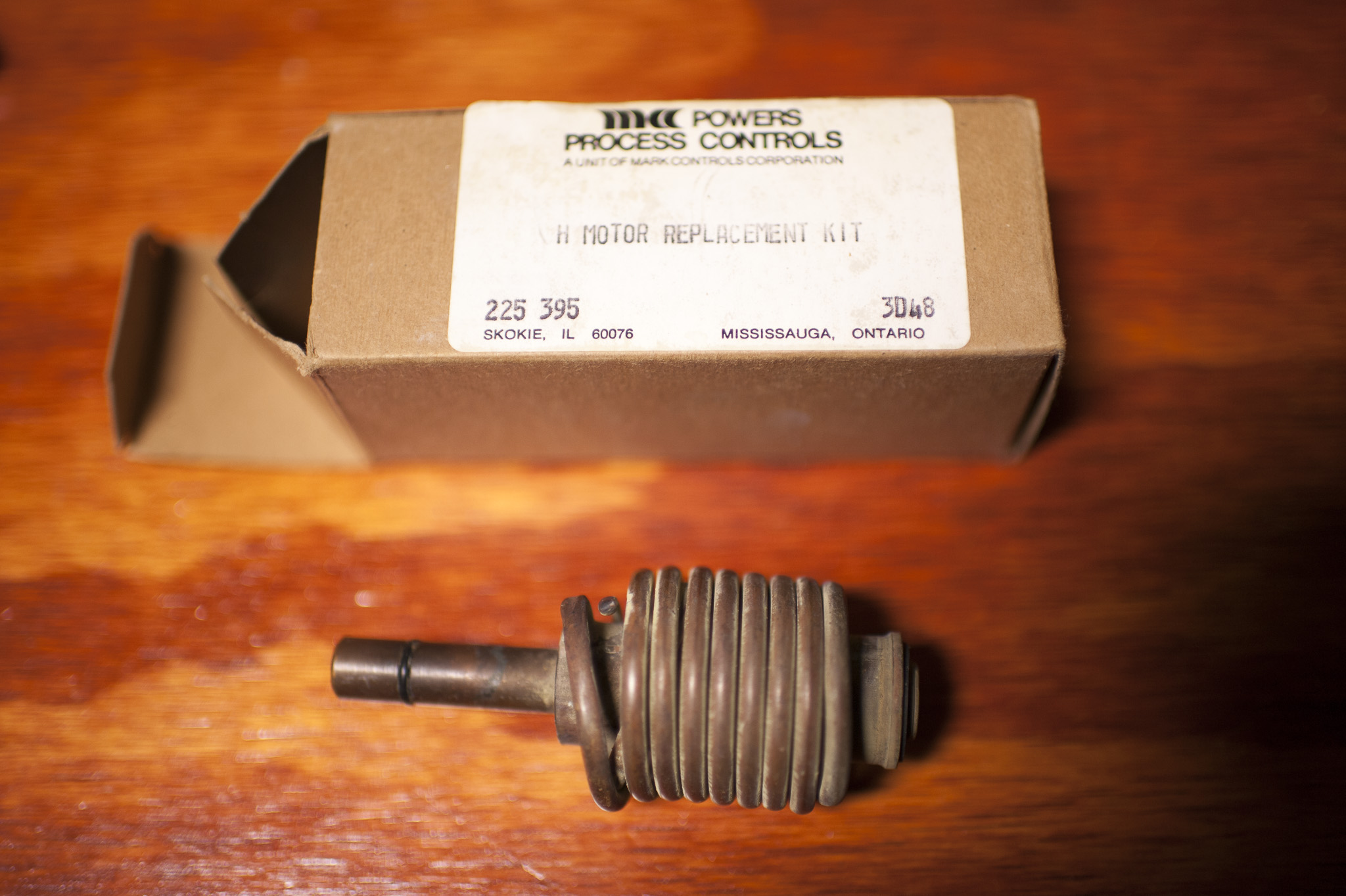 Darkroom For Sale 87.JPG