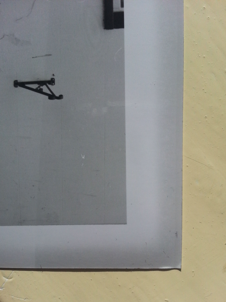 Darkroom issue-2.jpg
