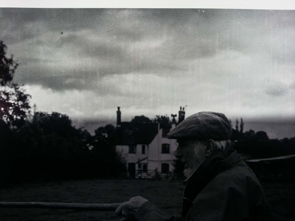 Darkroom issue.jpg