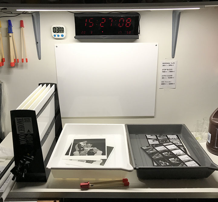 darkroom light.jpg