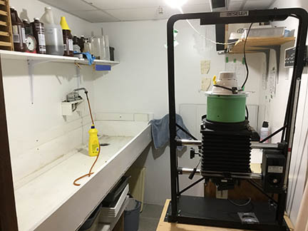 Darkroom Small.jpg