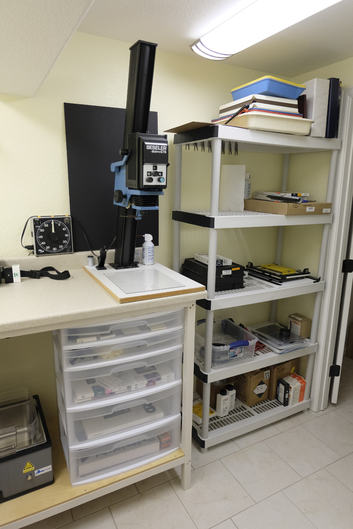 darkroom1.jpg