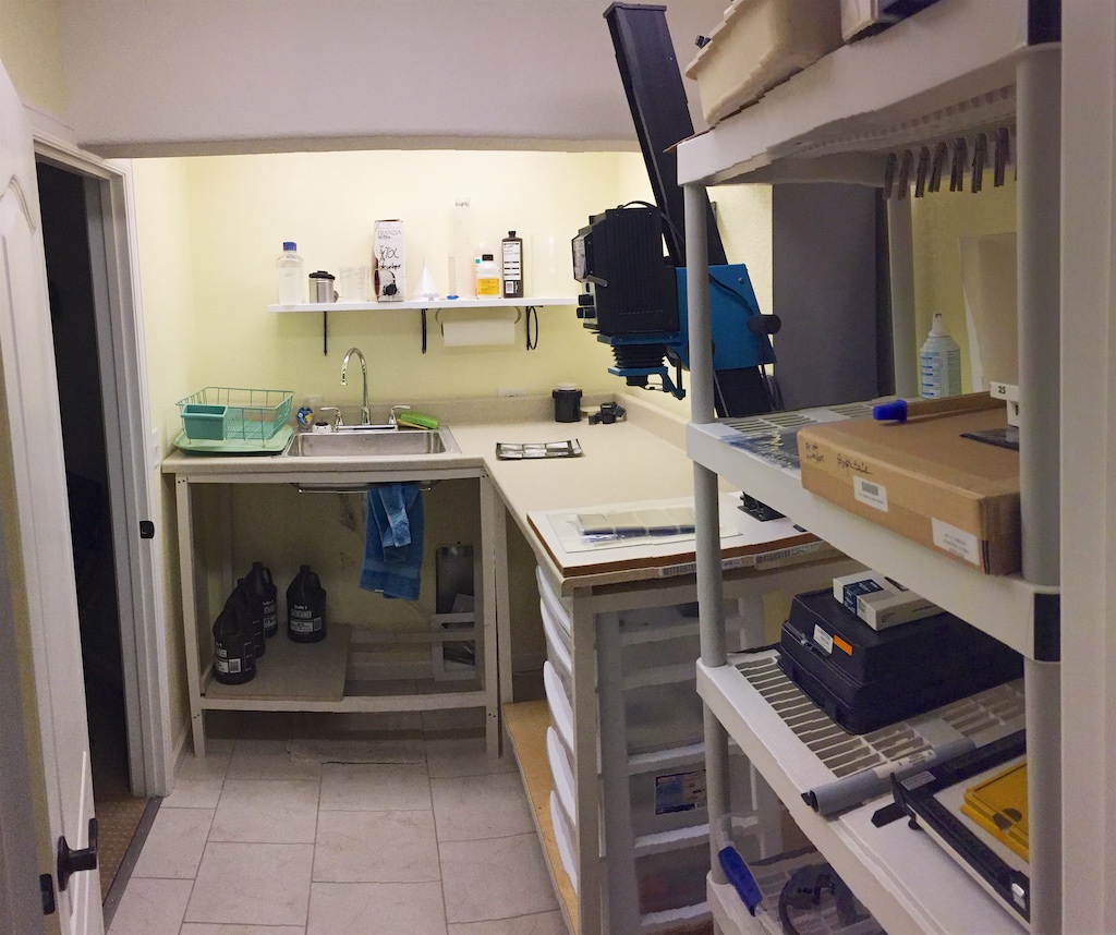 darkroom2.jpg