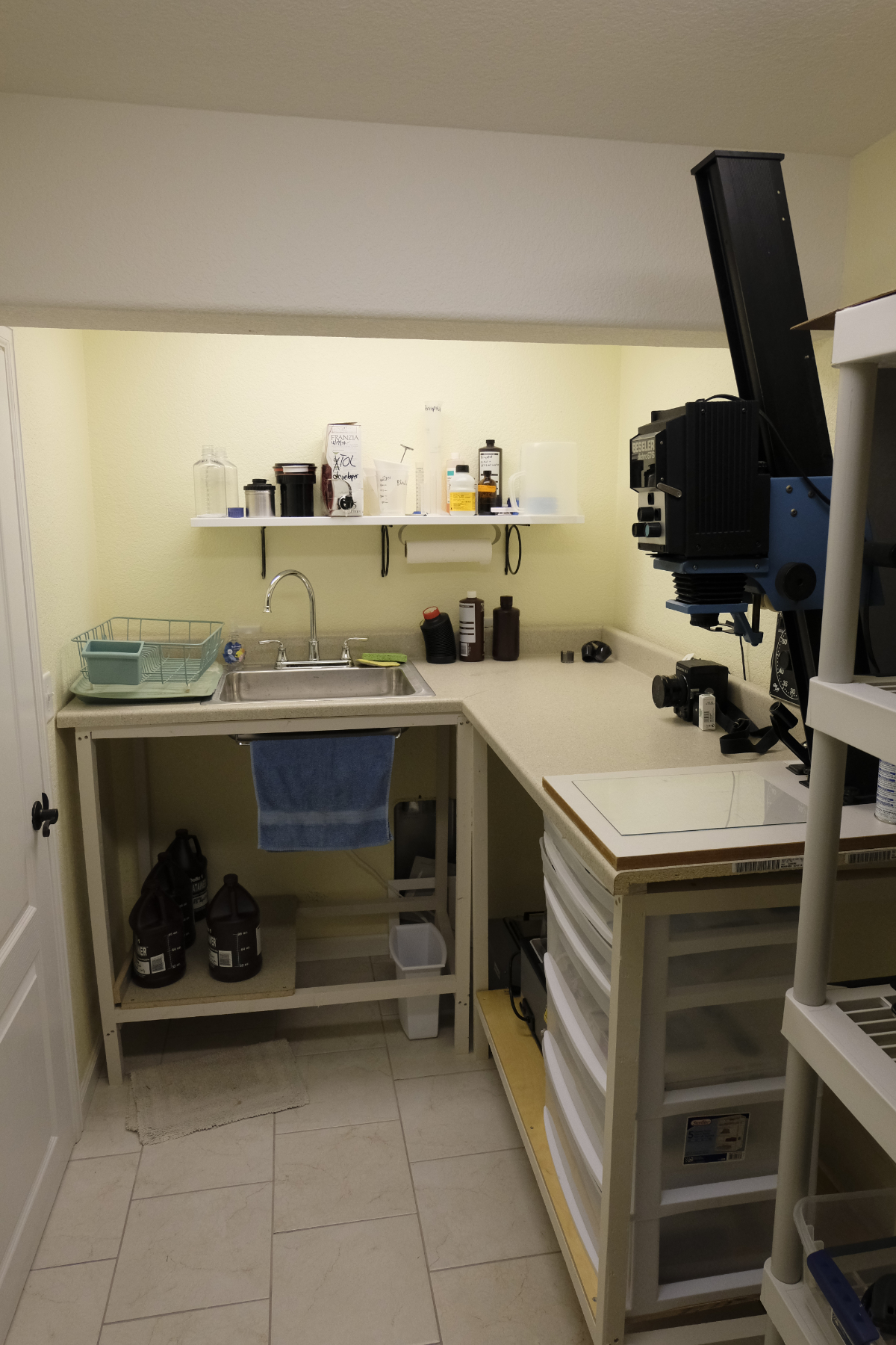 darkroom2.jpg