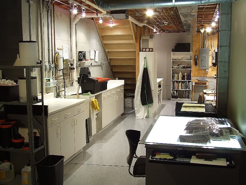 darkroom3.jpg