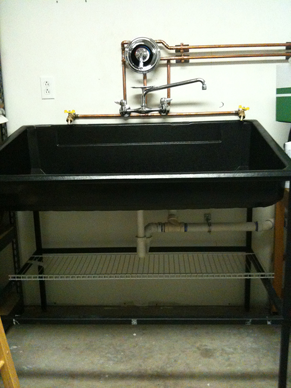 DarkroomSink.jpg