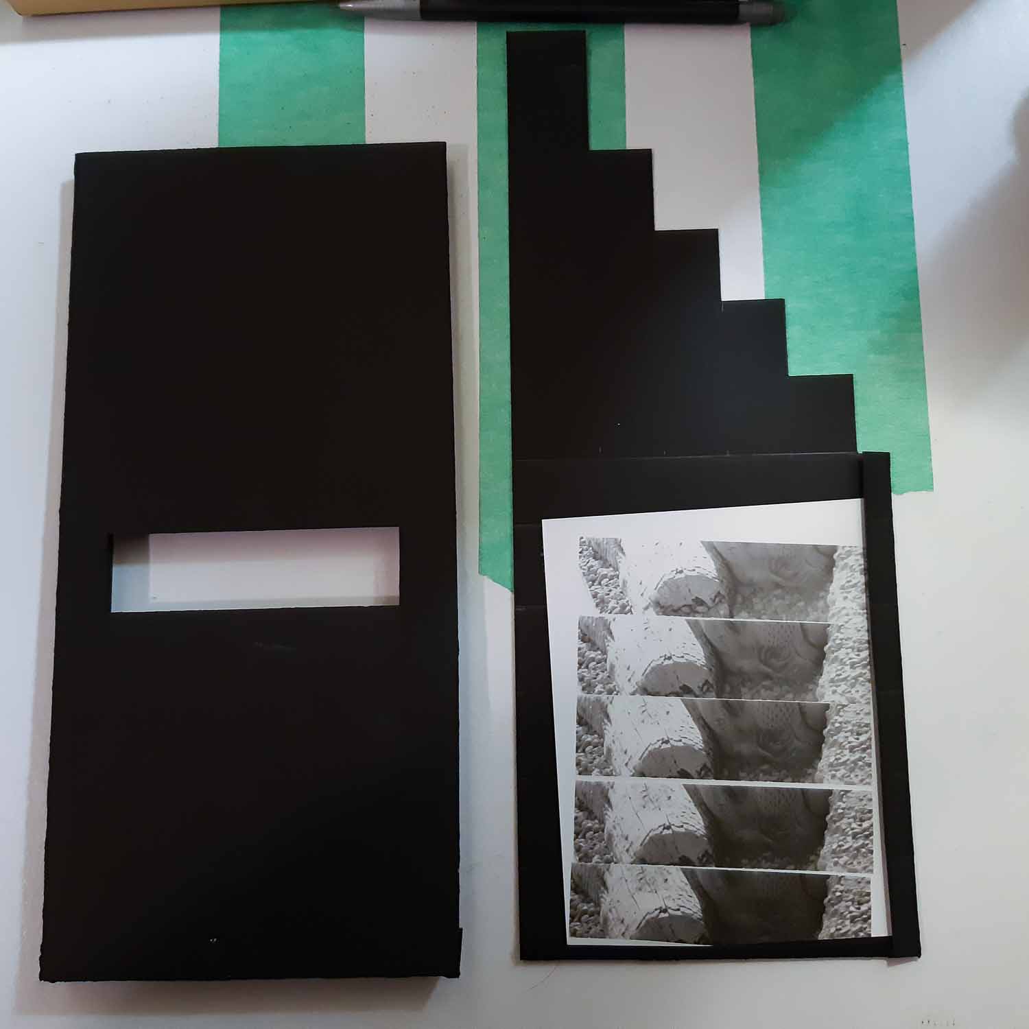 DarkroomStuff-1.jpg