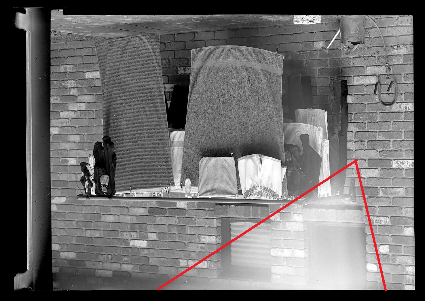 darkslide01.jpg