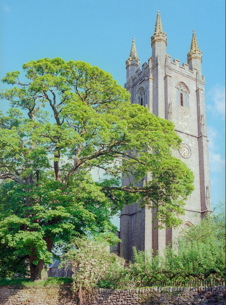 dartmoor-07.jpg