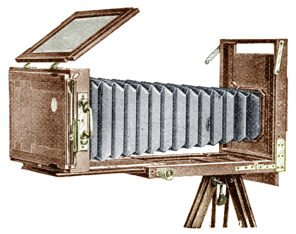 datasheet_1854_datasheet_image1.gif