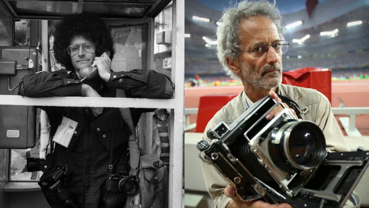 david-burnett-then-and-now.jpeg