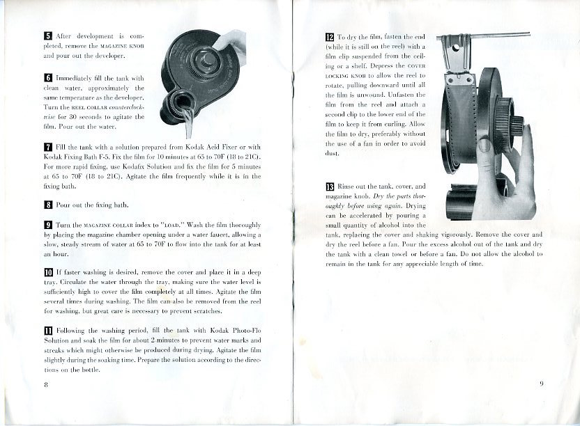 day loader005.jpg
