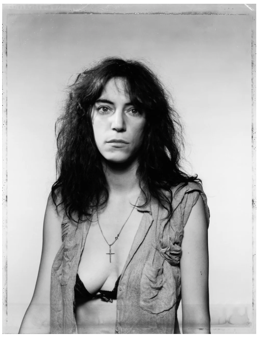 DB Patti Smith.png