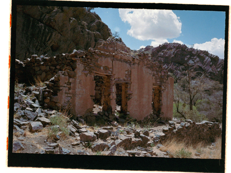 dcy ruin rock face.jpg
