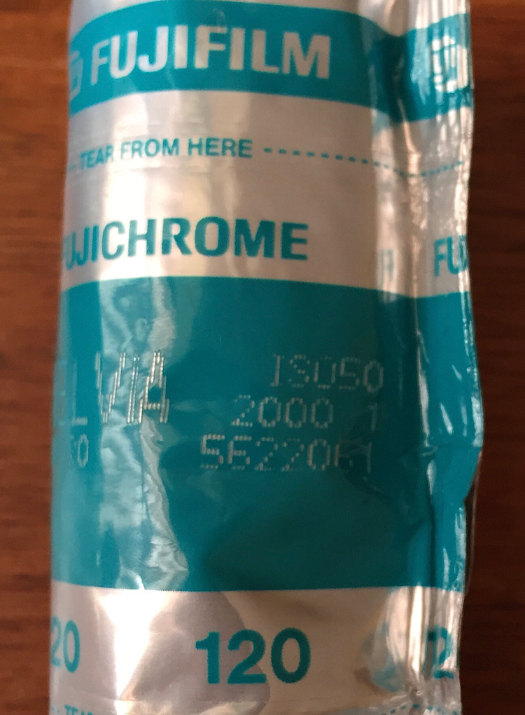 DD55321B-CA5E-4E73-B065-8ACF8CE38774.jpeg