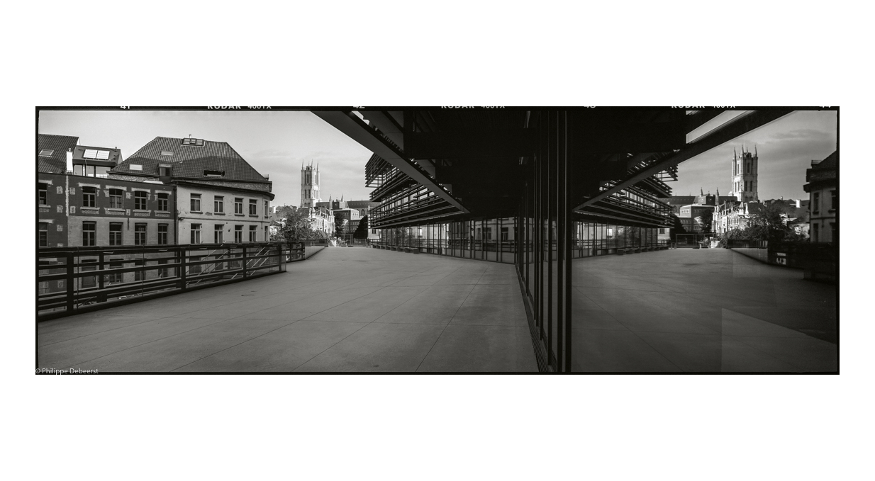 DE KROOK 03.JPG