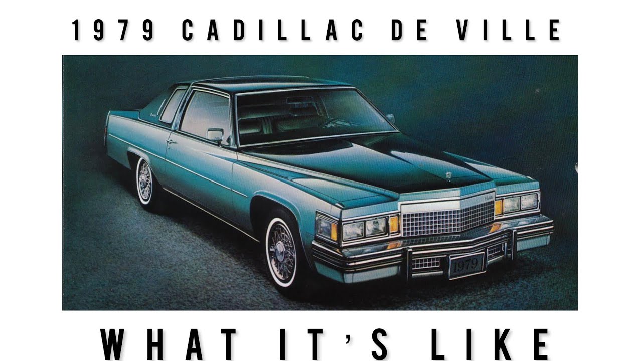 De Ville.jpg
