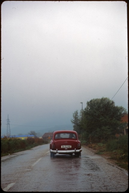 DE2E273E-FE49-4BE9-BFD6-E69D2C5216EA.jpg