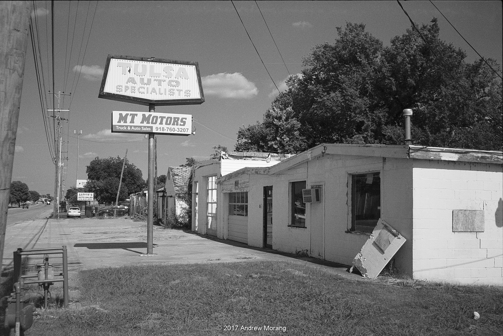 DeadShop_11thSt8929_Tulsa_200170724_resize.JPG