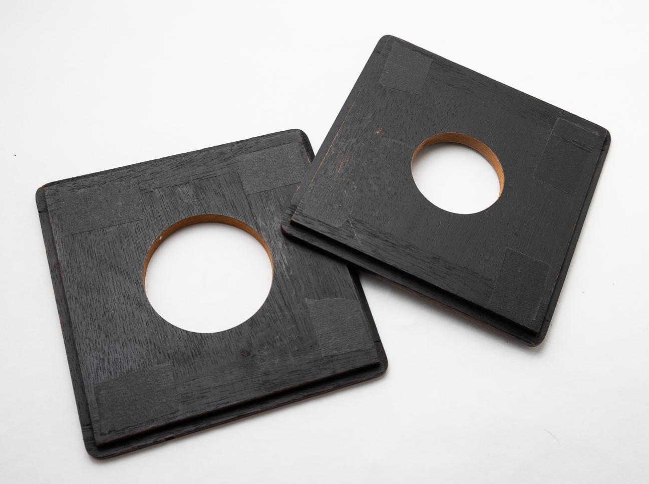 deardorf boards-2.jpg