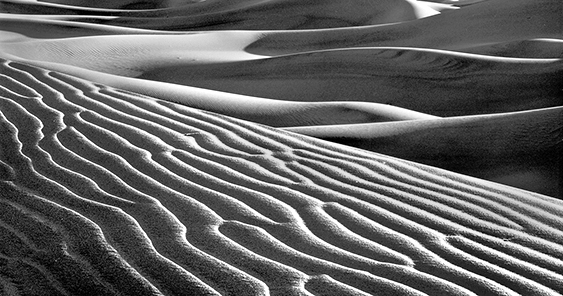 Death Valley 12 3.jpg