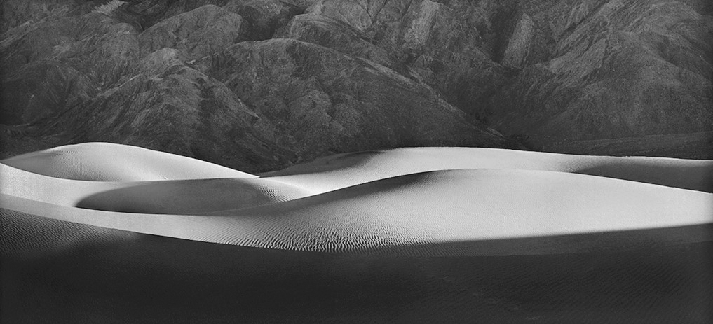 Death Valley 19 e (3).jpg
