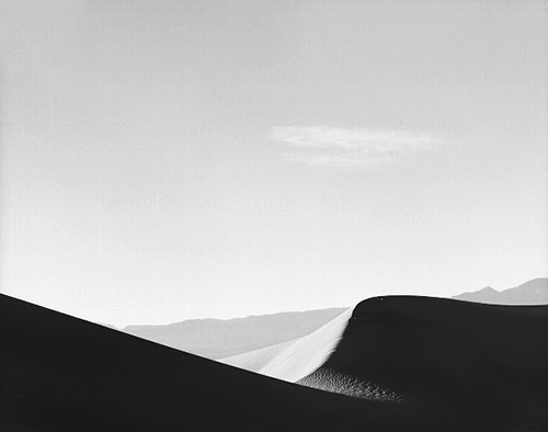 death Valley 26A.jpg