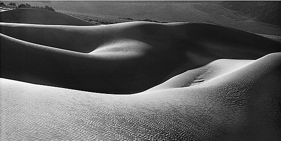 Death Valley 2d.jpg