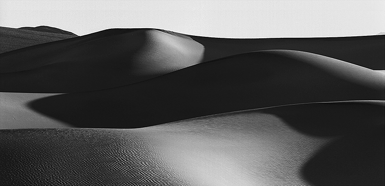 Death Valley 37 b.jpg
