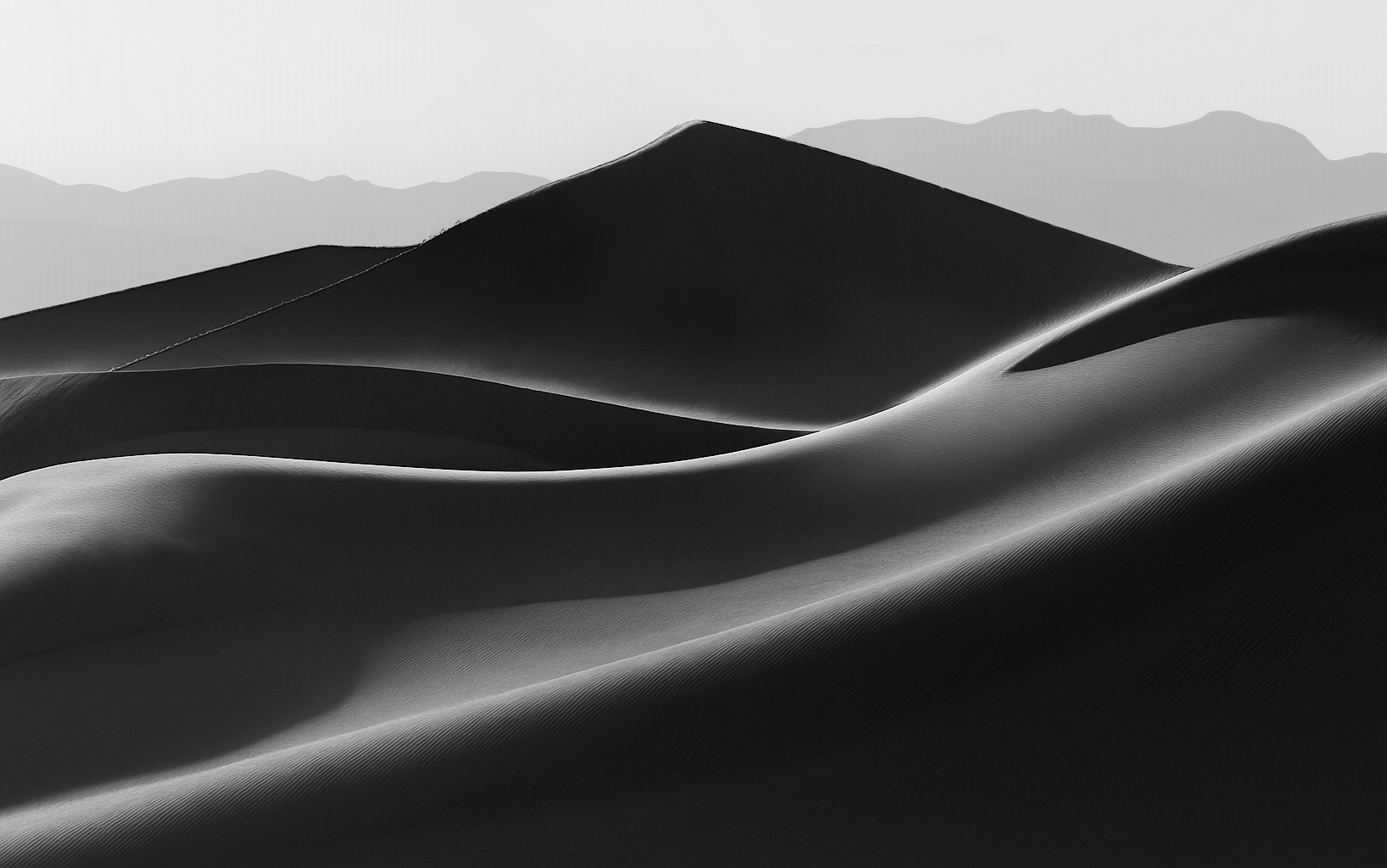 Death Valley 38 1b.jpg