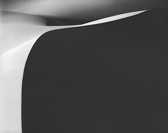 Death Valley Dune 274 C.jpg