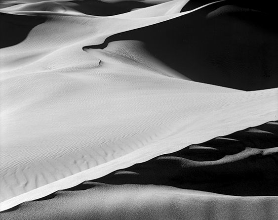Death Valley Dune 280.jpg