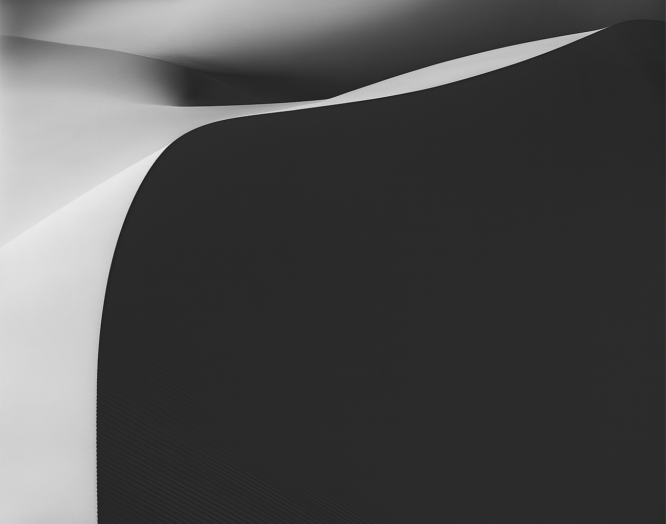 Death Valley Dune.jpg