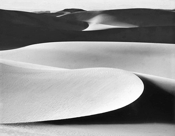 Death Valley Dunes 1a.jpg