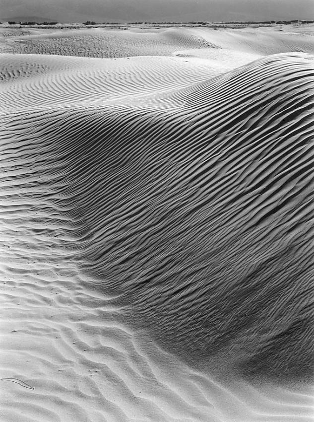 death_valley_dune_sm.jpg