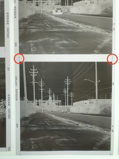 defect 2-circled.jpeg
