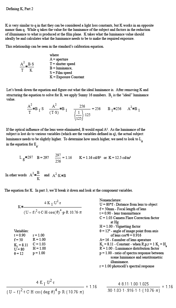 Defining K, page 2.jpg