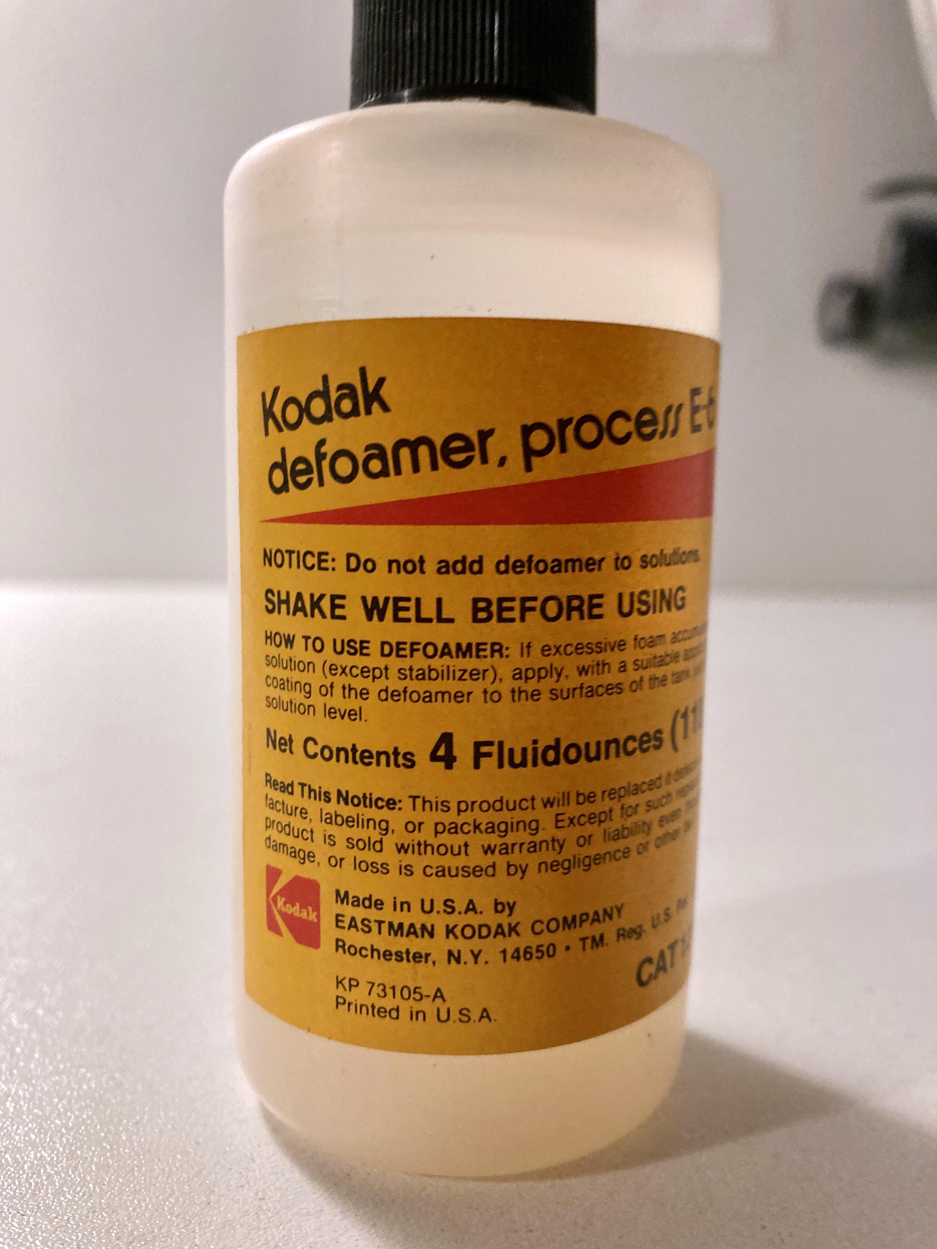 DEFOAMER.jpg
