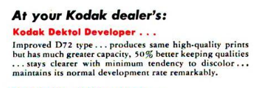 Dektol Advertisement.png