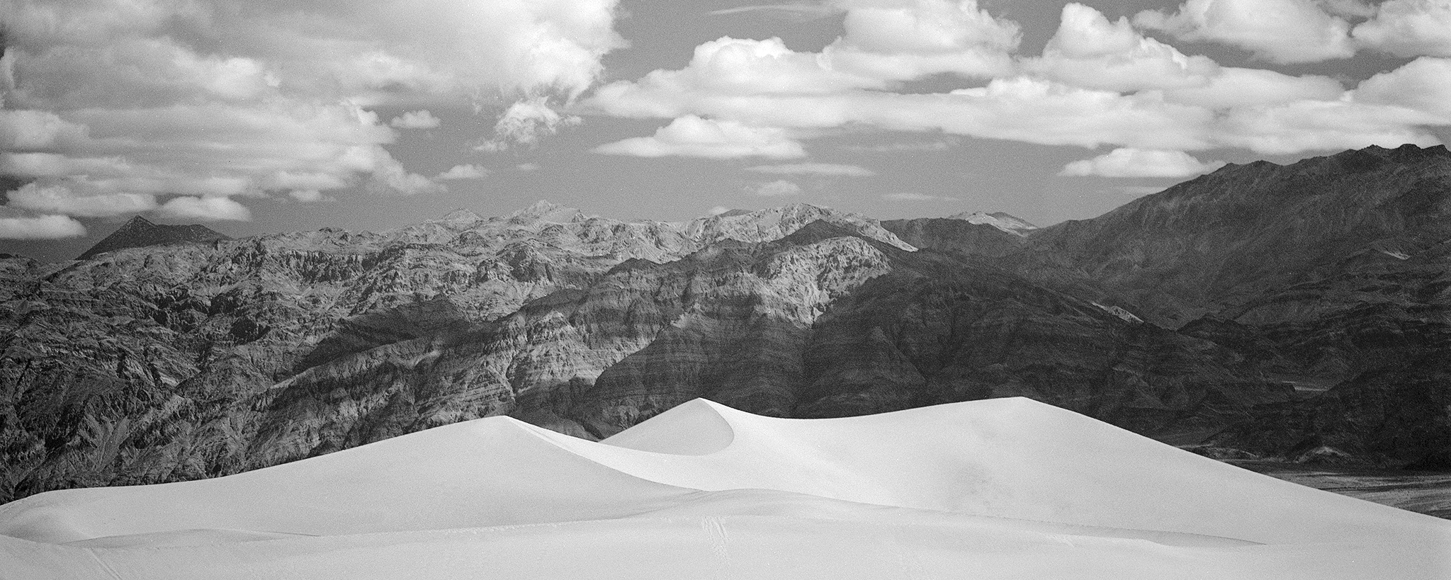 Delta 100003.jpg