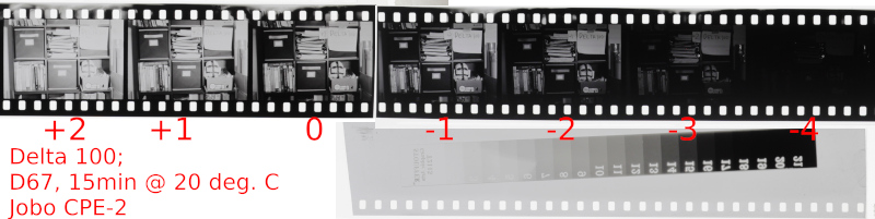 delta100_summary.jpg