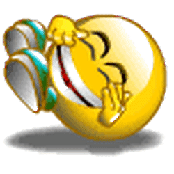 DemandingGrossHoki-size_restricted.gif