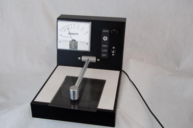 Densitometer 1.jpg