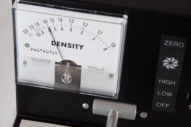 Densitometer 2.jpg